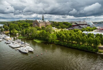 stockholm-11