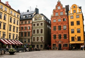 stockholm-2