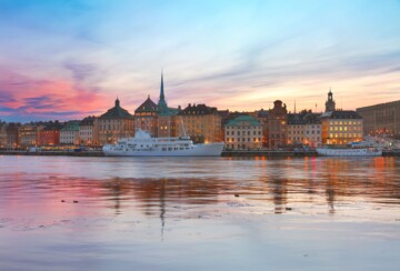 stockholm-3