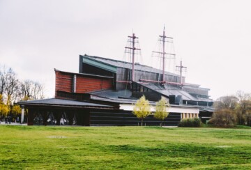 stockholm-6