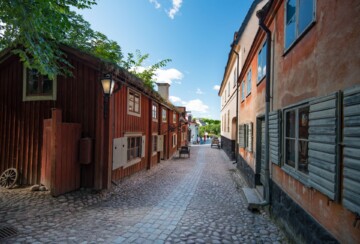 stockholm-7