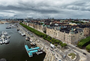 stockholm-8