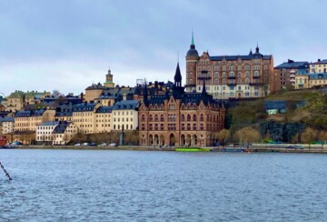 stockholm-9