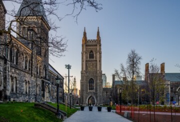 toronto-detalj