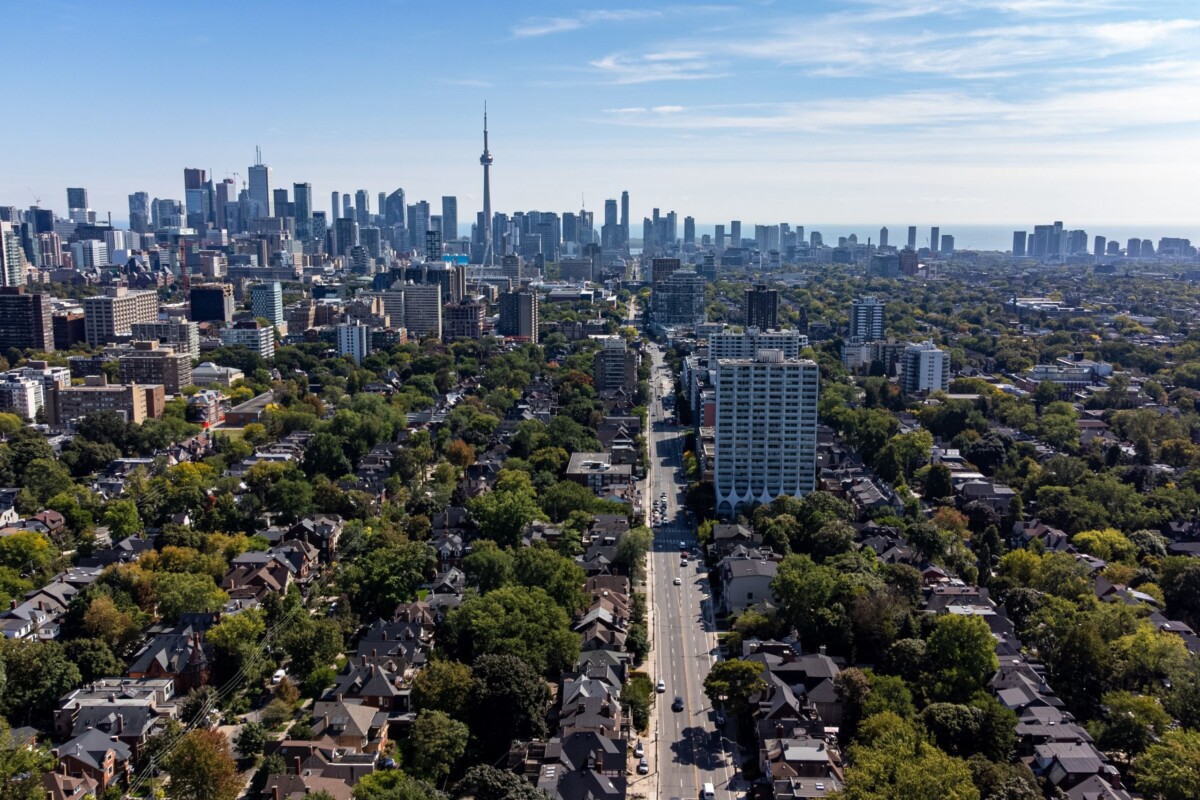 toronto-grad