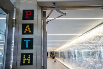 toronto-path