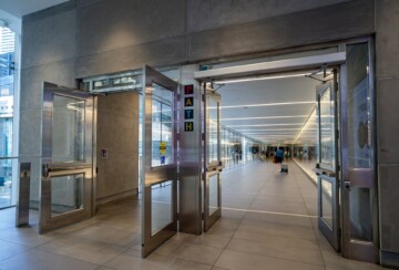 toronto-path2