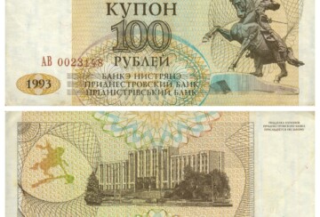 transnistria-10