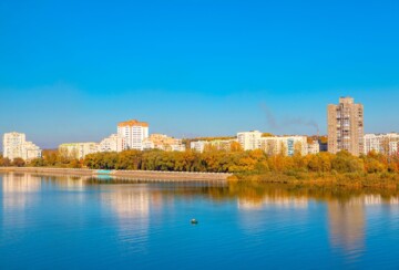 transnistria-11