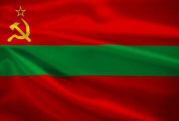 transnistria-6