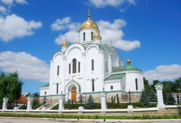 transnistria-8