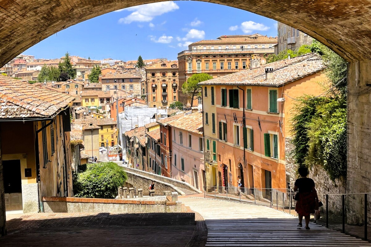 umbrija-perugia-italija