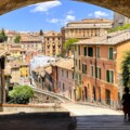 umbrija-perugia-italija