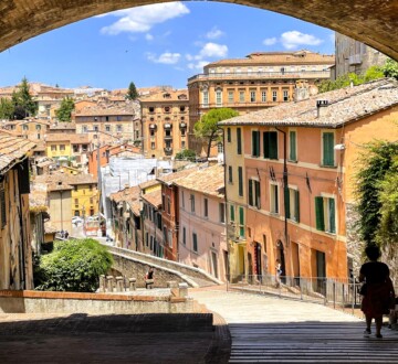 umbrija-perugia-italija