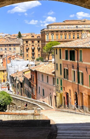 umbrija-perugia-italija
