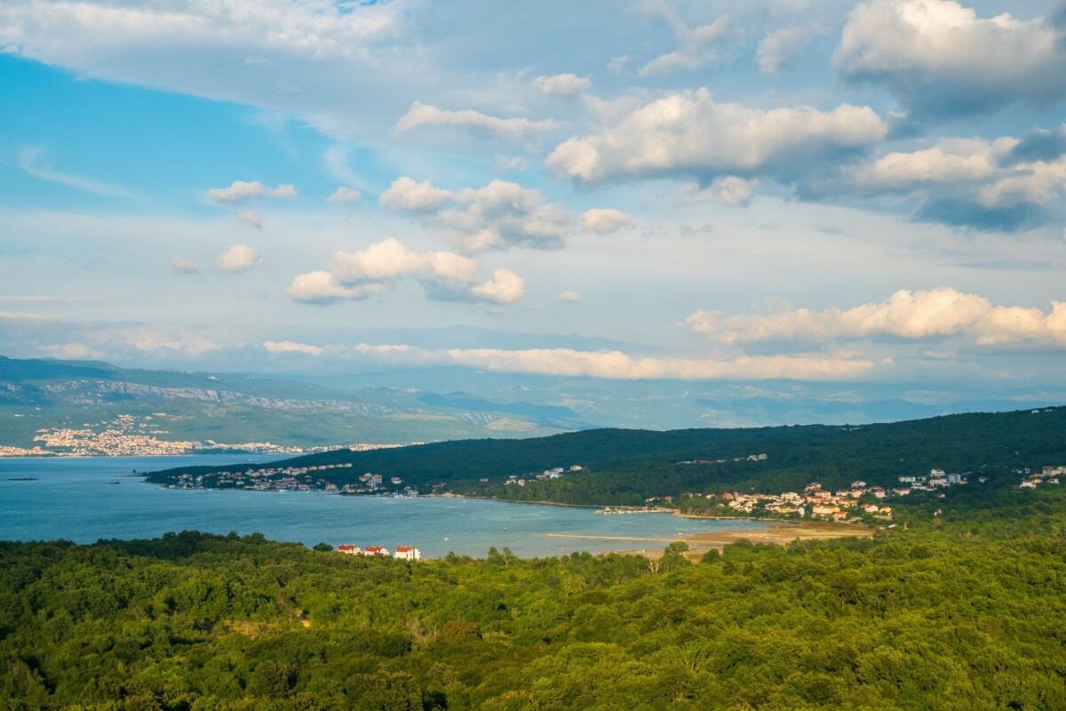 uvala-soline-otok-krk