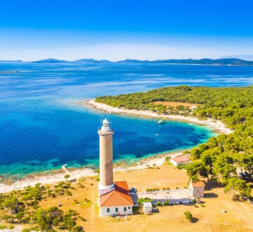 veli-rat-svjetionik-dugi-otok