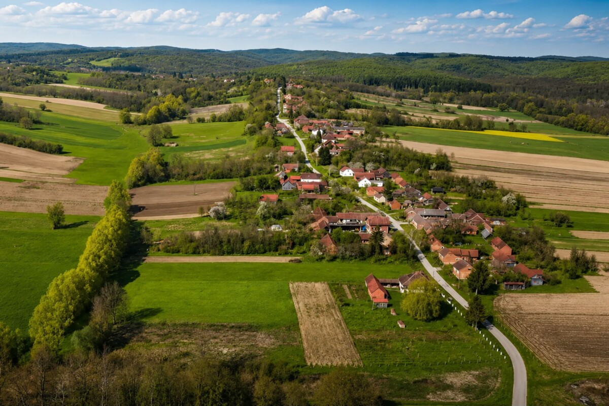 velika-pisanica