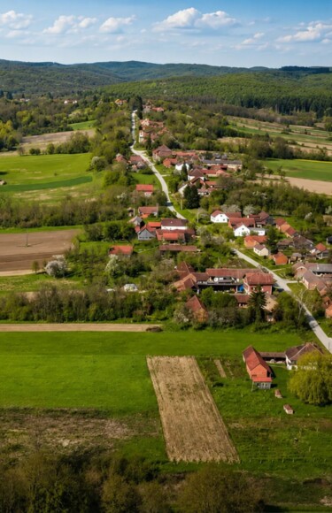 velika-pisanica