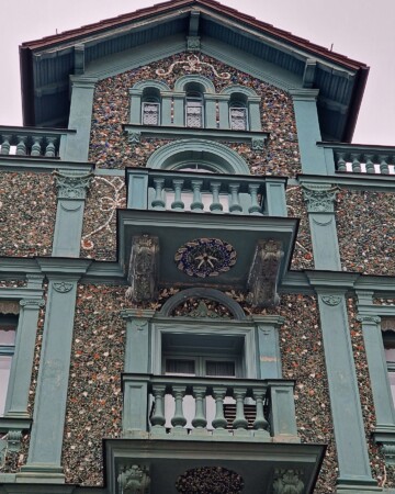 vila Passau Bavarska3
