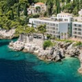 villa-dubrovnik-1