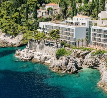 villa-dubrovnik-1