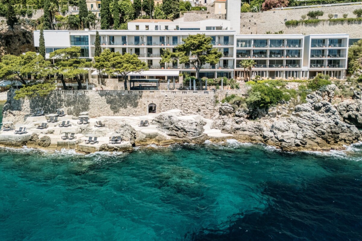 villa-dubrovnik-5