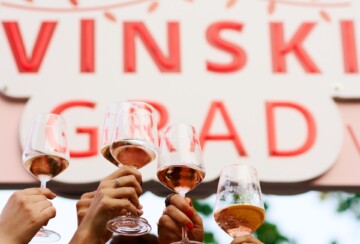 vinski-grad2