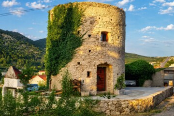 vjetrenjaca-hvar
