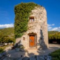 vjetrenjaca-na-hvaru-smjestaj
