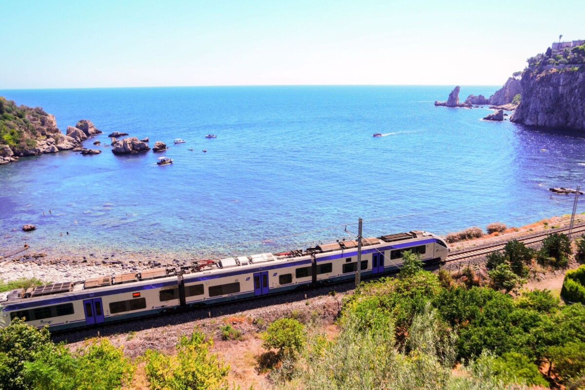 vlak-sicilija-1