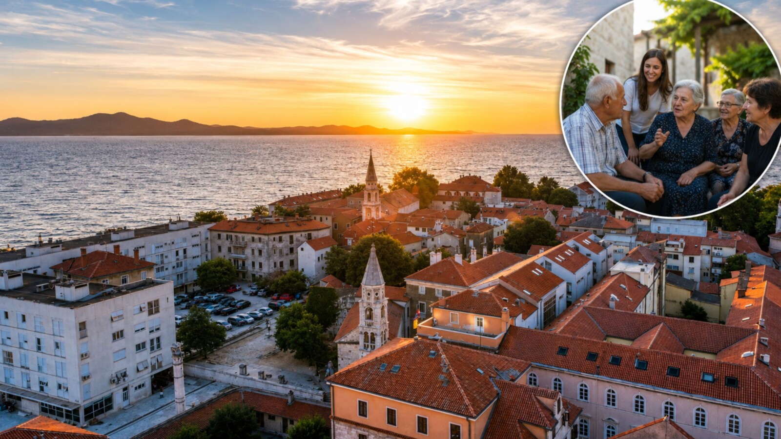 zadar-arbanaski-govor