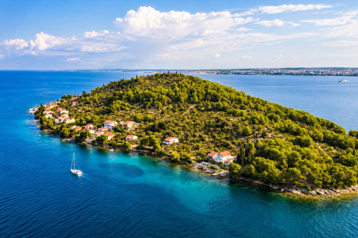 zadarski-arhipelag-otok-osljak