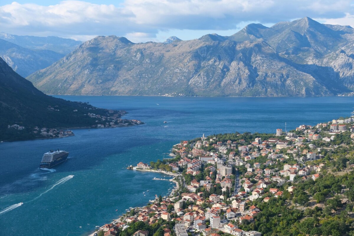 zaljev-kotor