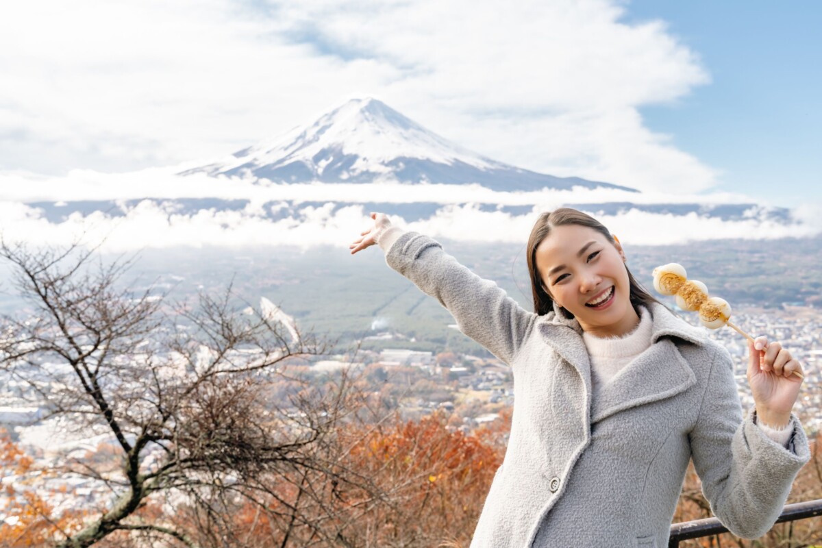 zena-u-japanu-planina-fuji