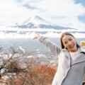 zena-u-japanu-planina-fuji