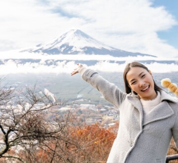 zena-u-japanu-planina-fuji