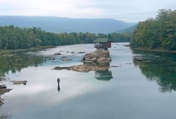 Bajina basta kucica Drina2