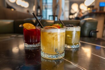Bob-Cocktail-Cafe-Bar-zagreb