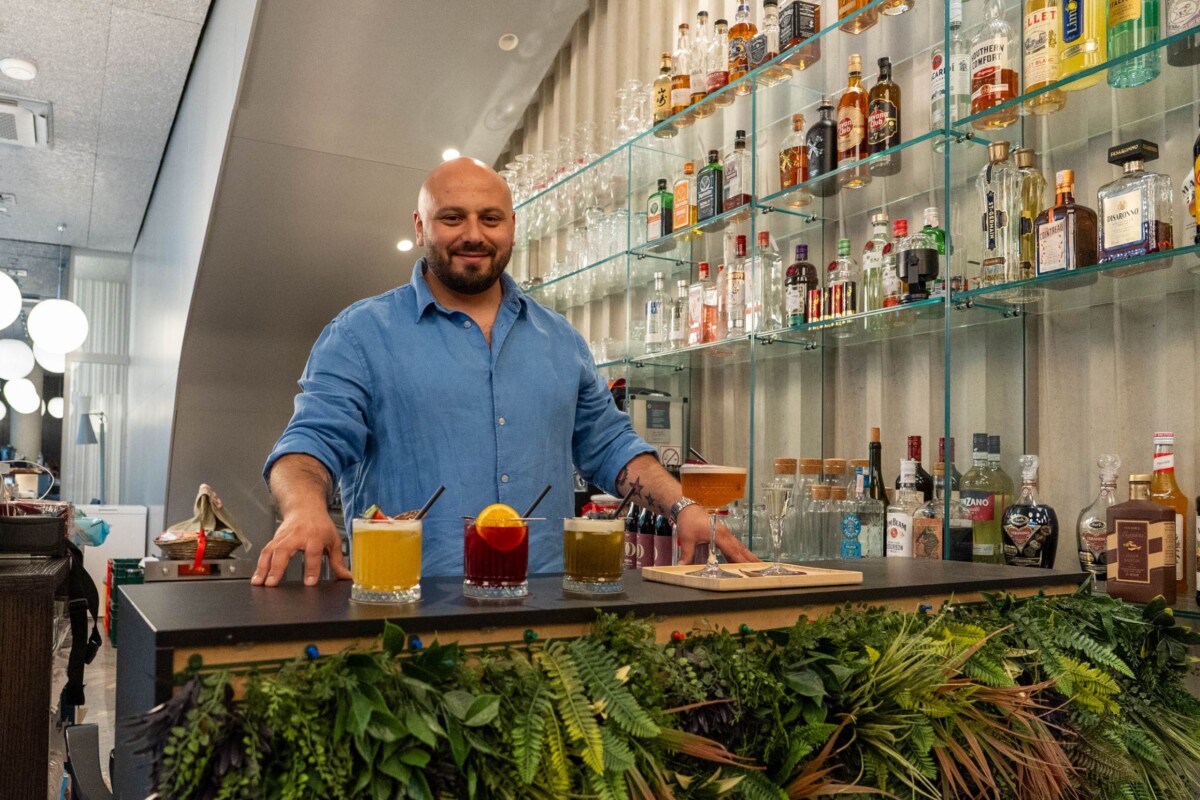 Bob-Cocktail-Cafe-Bar-zagreb-İnanç-Ercan
