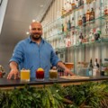 Bob-Cocktail-Cafe-Bar-zagreb-İnanç-Ercan