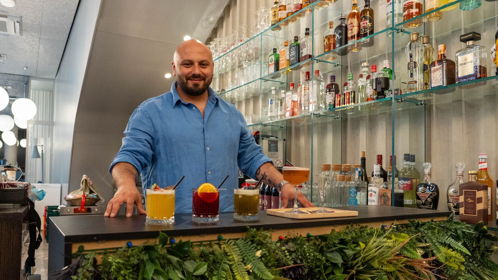 Bob-Cocktail-Cafe-Bar-zagreb-İnanç-Ercan