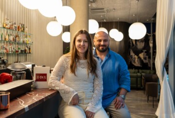 Bob-Cocktail-Cafe-Bar-zagreb-İnanç-amalia-Ercan