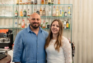 Bob-Cocktail-Cafe-Bar-zagreb-İnanç-amalia-Ercan2