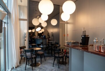 Bob-Cocktail-Cafe-Bar-zagreb2