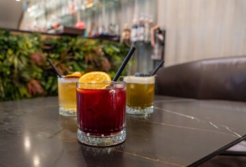 Bob-Cocktail-Cafe-Bar-zagreb3