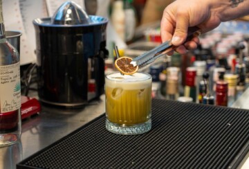 Bob-Cocktail-Cafe-Bar-zagreb4
