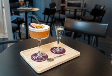 Bob-Cocktail-Cafe-Bar-zagreb5