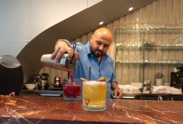 Bob-Cocktail-Cafe-Bar-zagreb6