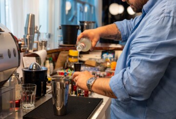 Bob-Cocktail-Cafe-Bar-zagreb7